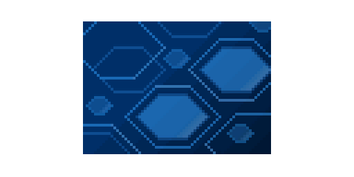 Backdrop - Luck Ranks #21
